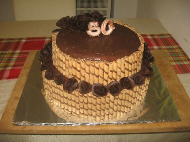 čoko, torta, Čokoládové torty čoko, torta, Čokoládové torty, silke02, 1