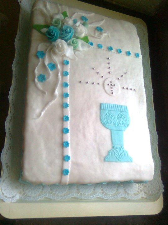 psp, torta, Torty na cirkevné sviatky, evicka.h, 1