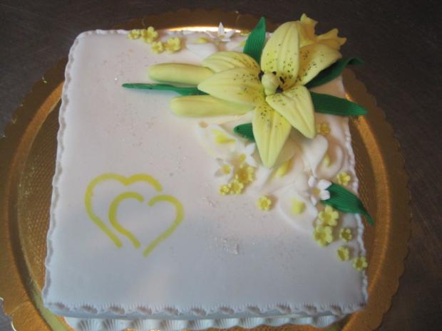 svadobná, torta, Svadobné torty svadobná, torta, Svadobné torty, majka82, 1