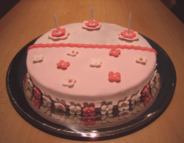 mojej Amálke, torta, Narodeninové torty mojej Amálke, torta, Narodeninové torty, PatríciaH, 1