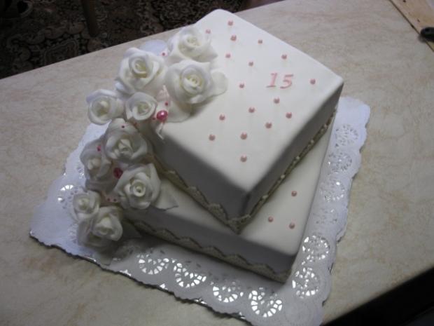 narodaninová, torta, Narodeninové torty narodaninová, torta, Narodeninové torty, Andrea5, 1