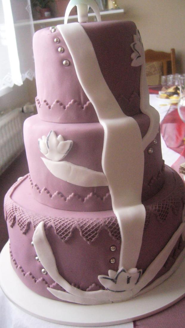 pre mamu na 50-tku, torta, Narodeninové torty pre mamu na 50-tku, torta, Narodeninové torty, alinka871, 1