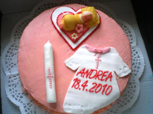 na krstiny pre Andrejku, torta, Torty na krstiny na krstiny pre Andrejku, torta, Torty na krstiny, kikusa23222, 1