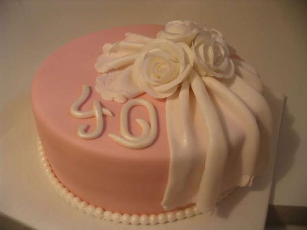 Malá narodeninová, torta, Narodeninové torty Malá narodeninová, torta, Narodeninové torty, DášaL, 1