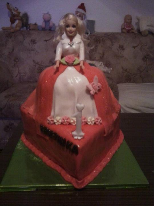 torta, torta, Torty pre dievčatá torta, torta, Torty pre dievčatá, evica27, 1