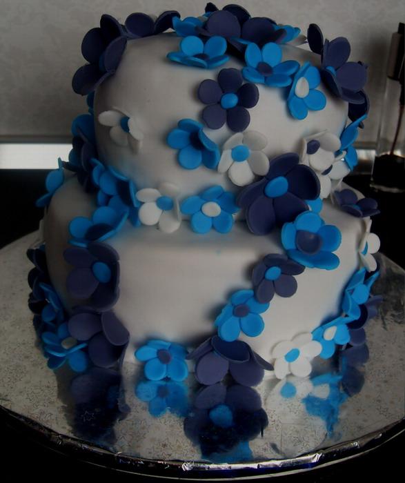 mini poschodová 3kg, torta, Ostané torty pre deti mini poschodová 3kg, torta, Ostané torty pre deti, cvilinge, 1
