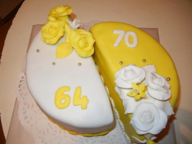 na dvojitú oslavu, torta, Narodeninové torty na dvojitú oslavu, torta, Narodeninové torty, Mirkaaa123, 1