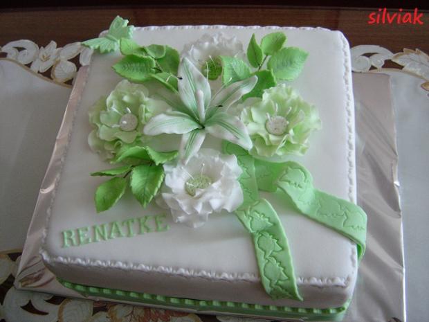 narodeninová, torta, Narodeninové torty narodeninová, torta, Narodeninové torty, silviak, 1