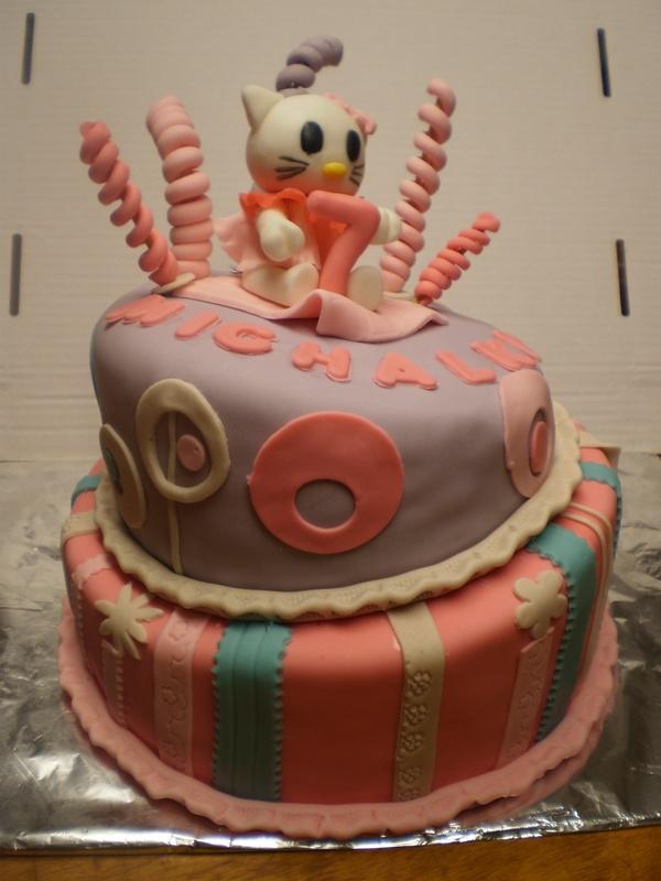 kriva torta, torta, Rozprávkové torty kriva torta, torta, Rozprávkové torty, marycka, 1