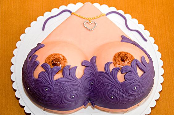 Krajka, torta, Svadobné torty, andrea294, 1