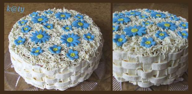 kvetinkova, torta, Narodeninové torty kvetinkova, torta, Narodeninové torty, zivoth, 1