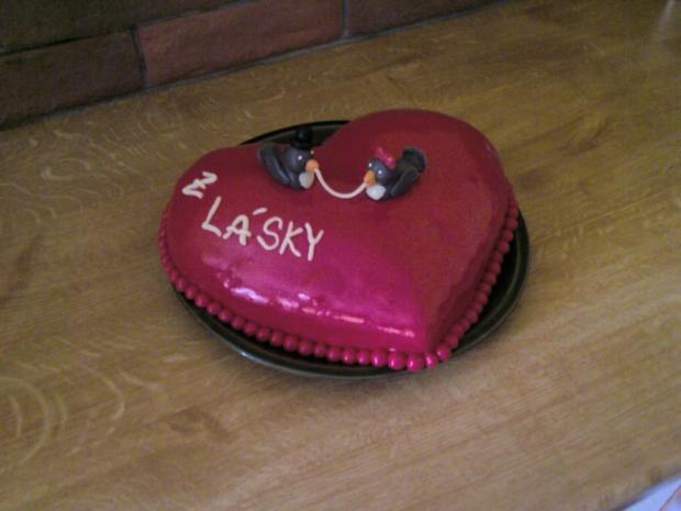 manželovi, torta, Narodeninové torty manželovi, torta, Narodeninové torty, ipinky, 1