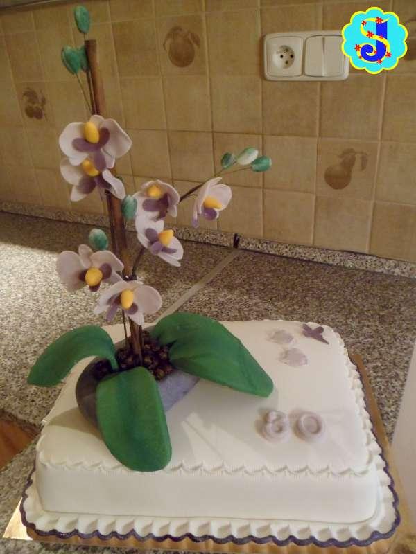 Narodeninová na 30- tku, torta, Narodeninové torty Narodeninová na 30- tku, torta, Narodeninové torty, Janka.S, 1