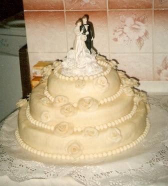 svadobna..., torta, Svadobné torty svadobna..., torta, Svadobné torty, m.o.n.i.k.a, 1