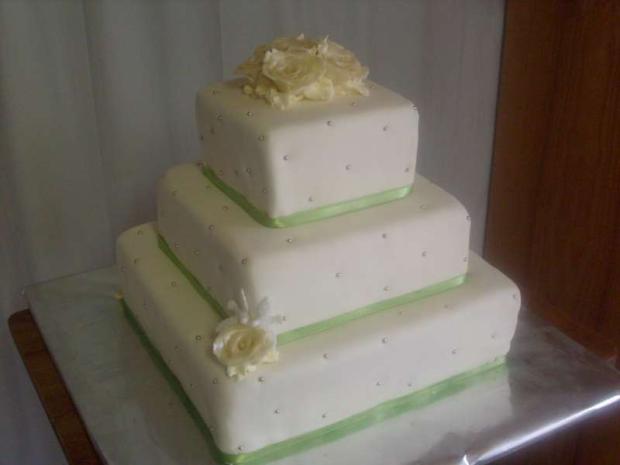 svadobná, torta, Svadobné torty svadobná, torta, Svadobné torty, andrea.d, 1
