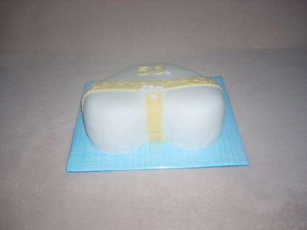 Zadok, torta, Torty pre dospelých *, ZuzkaM, 1