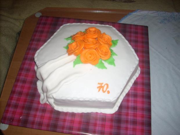 narodeninova, torta, Narodeninové torty, rrenicka, 1