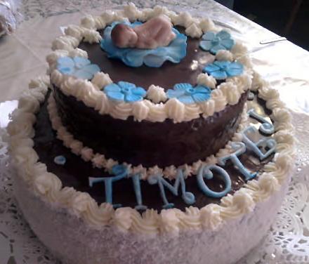na krst, torta, Torty na krstiny na krst, torta, Torty na krstiny, ivuška, 1