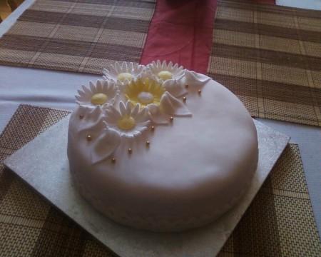 tortička, torta tortička, torta, milkat, 1