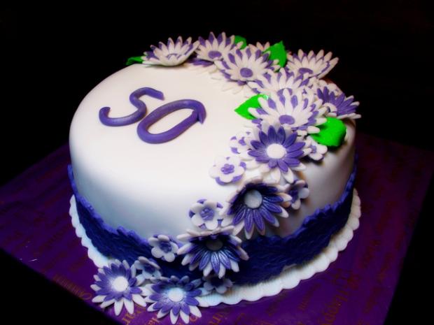 narodeninová , torta, Narodeninové torty narodeninová , torta, Narodeninové torty, darma35, 1