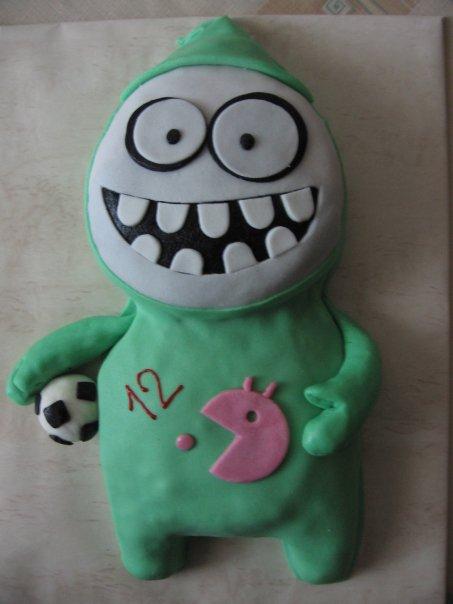 Mobik, torta, danda13, 1