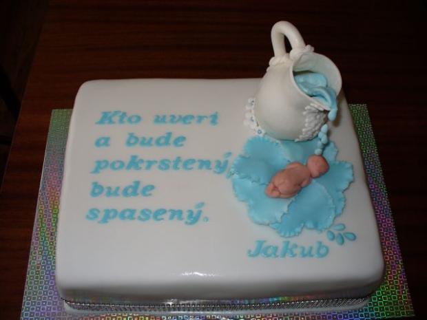 na krstiny, torta, Torty na krstiny na krstiny, torta, Torty na krstiny, kucierka, 1