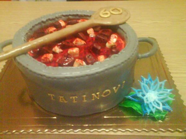 gulášmajstrovi, torta, Narodeninové torty gulášmajstrovi, torta, Narodeninové torty, bucka278, 1