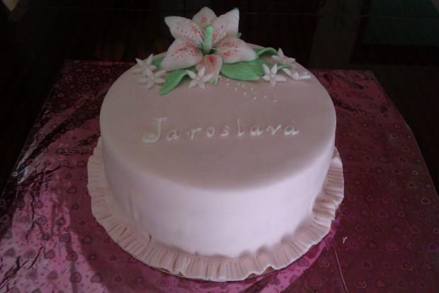 pre Jarku, torta, Narodeninové torty pre Jarku, torta, Narodeninové torty, esta, 1