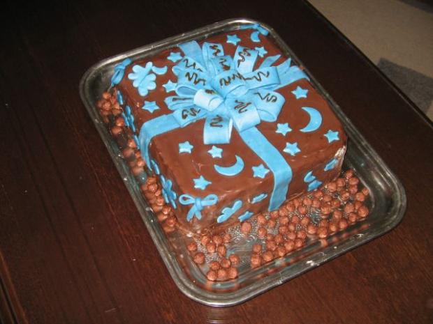 darček pre radosť, torta, Ostané torty pre deti darček pre radosť, torta, Ostané torty pre deti, gresakl, 1