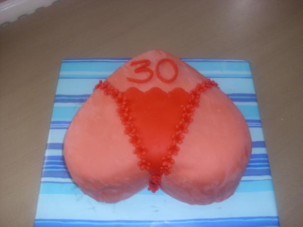 Tortičky od Moničky, torta, Torty pre dospelých *, Monika76, 1