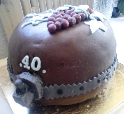 torta na moju 40., torta, Narodeninové torty torta na moju 40., torta, Narodeninové torty, Gabriela Šurinová 0907658205, 1