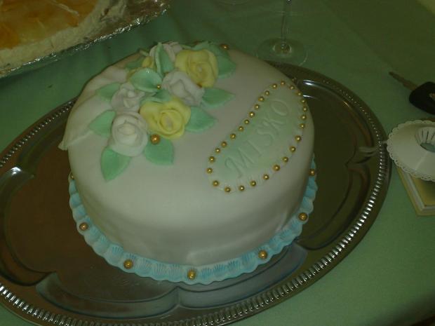 synovi, torta, Torty na cirkevné sviatky synovi, torta, Torty na cirkevné sviatky, pexeso, 1