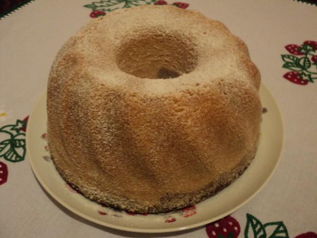 Olejova babovka, torta, mika727, 1