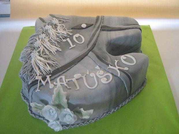 narodeninová, torta, Torty so zvieratkami narodeninová, torta, Torty so zvieratkami, JajaS, 1