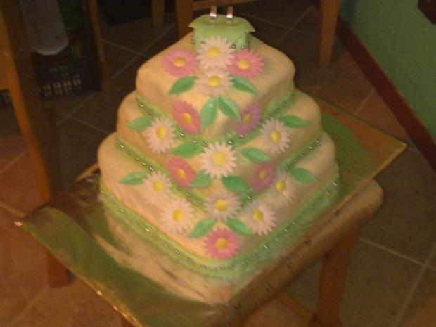 svadobná, torta, Svadobné torty svadobná, torta, Svadobné torty, turjanicova, 1