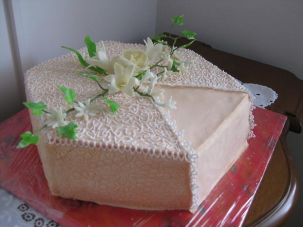 Narodeninová, torta, Narodeninové torty Narodeninová, torta, Narodeninové torty, fani, 1