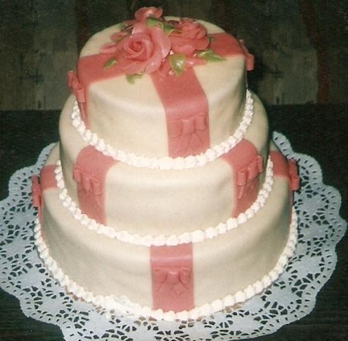 svadobná, torta, Svadobné torty svadobná, torta, Svadobné torty, maxinecka, 1