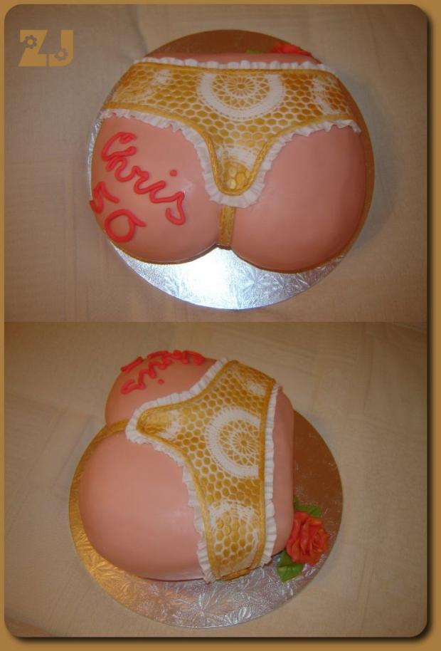 "Pozadie" na 50-ku, torta, Torty pre dospelých * "Pozadie" na 50-ku, torta, Torty pre dospelých *, kovka, 1