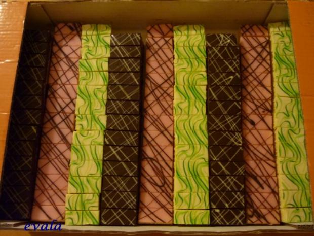 ...koláčiky...:-), torta, Zákusky ...koláčiky...:-), torta, Zákusky, evala, 1