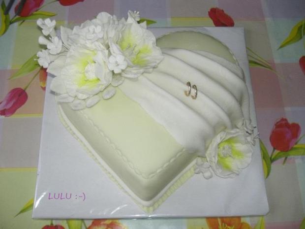 gratulačná, torta, Svadobné torty gratulačná, torta, Svadobné torty, tomova, 1
