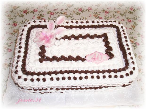 penová, torta, Narodeninové torty penová, torta, Narodeninové torty, jessie.31, 1