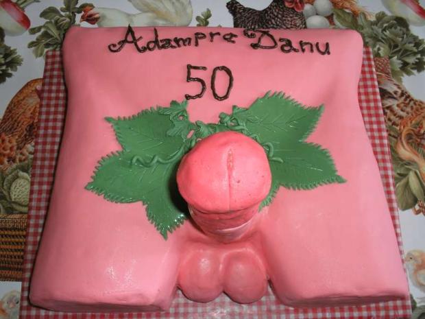 na želanie, torta, Torty pre dospelých *, Tomino, 1