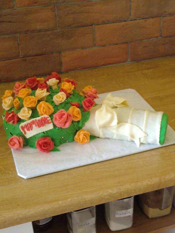 pre maminku, torta, Narodeninové torty pre maminku, torta, Narodeninové torty, ipinky, 1