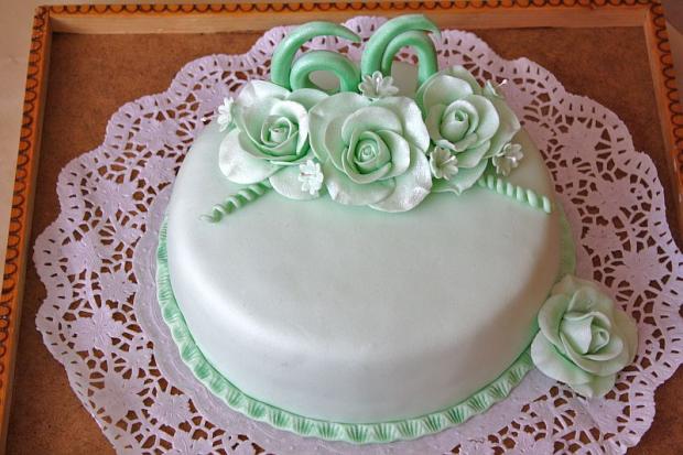 Narodeninova, torta, Narodeninové torty Narodeninova, torta, Narodeninové torty, nikanika, 1