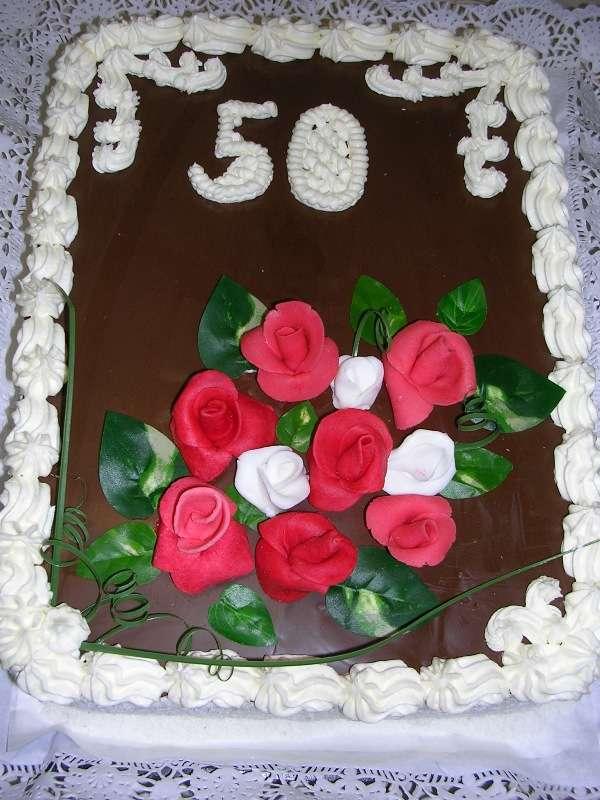 narodeninová, torta, Narodeninové torty, anicka.kvetinka, 1