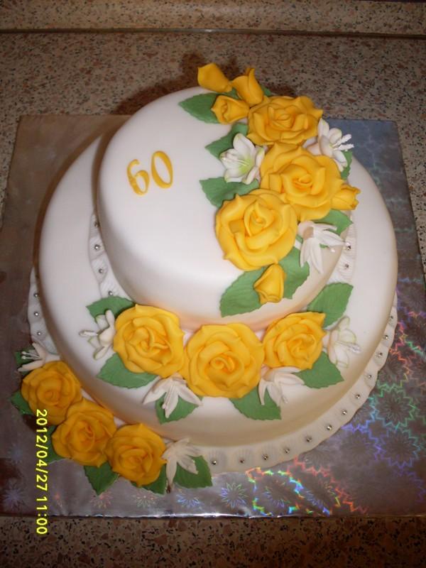 Narodeninová, torta, Narodeninové torty Narodeninová, torta, Narodeninové torty, karinaZ, 1