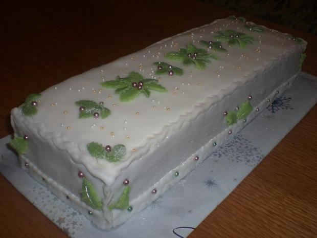 marhulovy rez, torta, Zákusky marhulovy rez, torta, Zákusky, Ivka29, 1