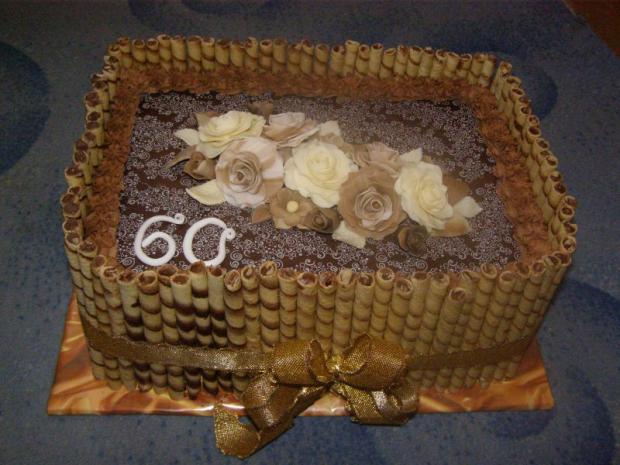 Čokoládová, torta, Čokoládové torty Čokoládová, torta, Čokoládové torty, katka 78, 1