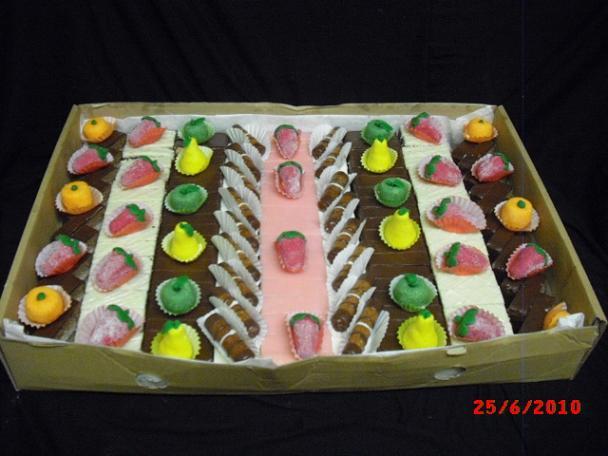 krstinove zakusky, torta, Zákusky krstinove zakusky, torta, Zákusky, paulina2110, 1