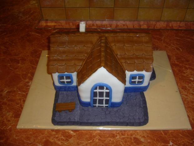 na želanie, torta na želanie, torta, jarina27, 1